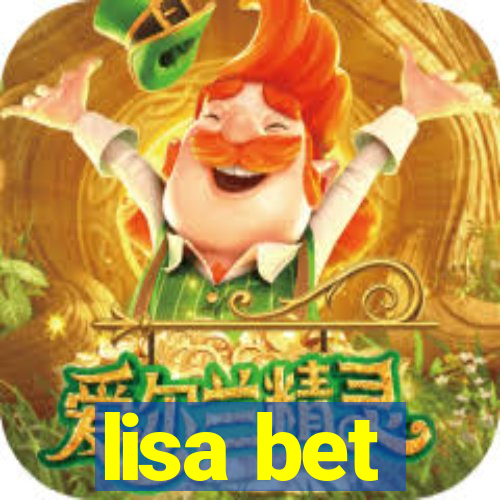 lisa bet